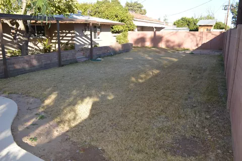403 E Broadmor Dr, Tempe, AZ 85282 photo 41