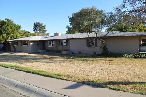 403 E Broadmor Dr, Tempe, AZ 85282 photo 1