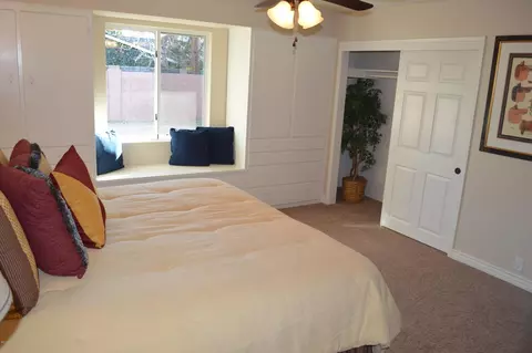 403 E Broadmor Dr, Tempe, AZ 85282 photo 19
