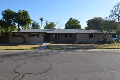 403 E Broadmor Dr, Tempe, AZ 85282 photo 2