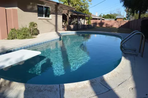 403 E Broadmor Dr, Tempe, AZ 85282 photo 40