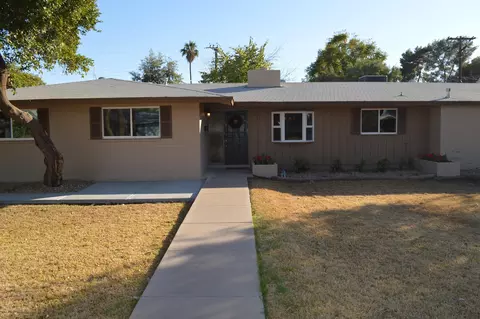 403 E Broadmor Dr, Tempe, AZ 85282 photo 3