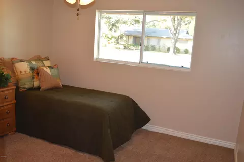 403 E Broadmor Dr, Tempe, AZ 85282 photo 28