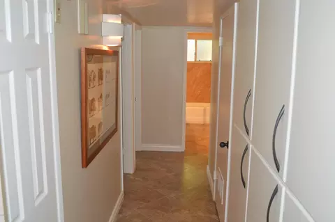 403 E Broadmor Dr, Tempe, AZ 85282 photo 17