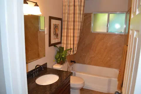 403 E Broadmor Dr, Tempe, AZ 85282 photo 29