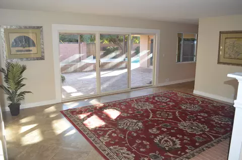 403 E Broadmor Dr, Tempe, AZ 85282 photo 14