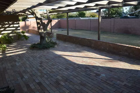 403 E Broadmor Dr, Tempe, AZ 85282 photo 38
