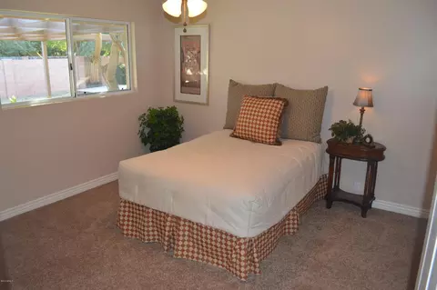 403 E Broadmor Dr, Tempe, AZ 85282 photo 31