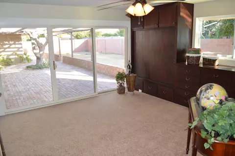 403 E Broadmor Dr, Tempe, AZ 85282 photo 33