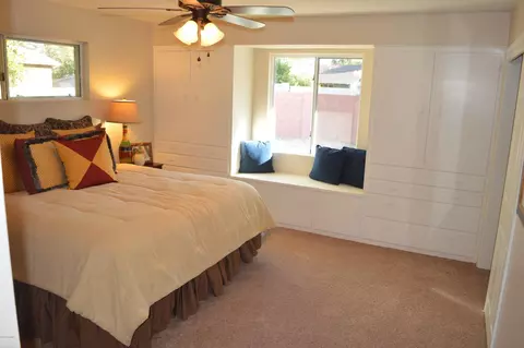 403 E Broadmor Dr, Tempe, AZ 85282 photo 18