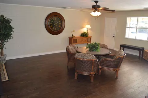 403 E Broadmor Dr, Tempe, AZ 85282 photo 25