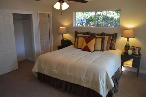 403 E Broadmor Dr, Tempe, AZ 85282 photo 20