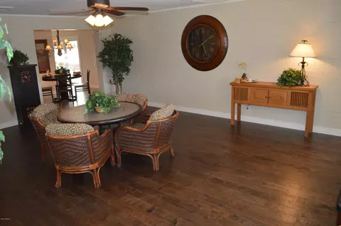 403 E Broadmor Dr, Tempe, AZ 85282 photo 26