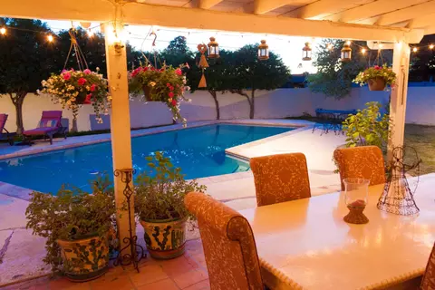 4139 E Medlock Dr, Phoenix, AZ 85018 photo 27