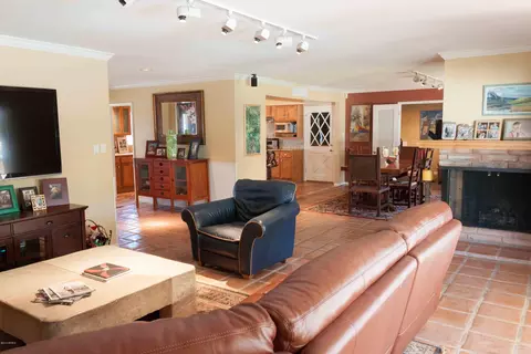 4139 E Medlock Dr, Phoenix, AZ 85018 photo 11