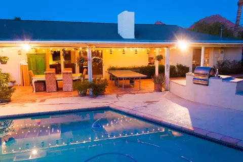 4139 E Medlock Dr, Phoenix, AZ 85018 photo 22