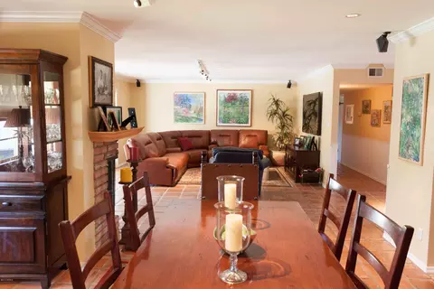 4139 E Medlock Dr, Phoenix, AZ 85018 photo 10