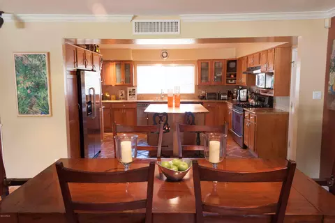 4139 E Medlock Dr, Phoenix, AZ 85018 photo 9