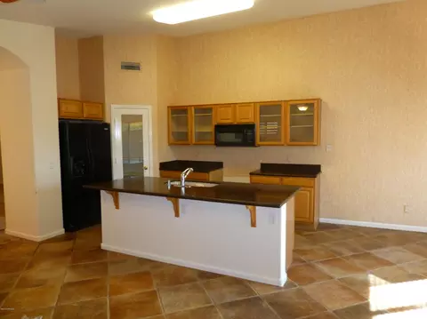 4615 E Verbena Dr, Phoenix, AZ 85044 photo 23