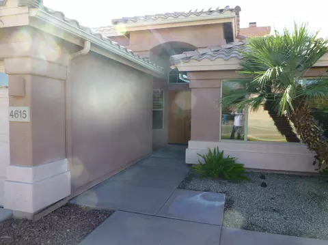4615 E Verbena Dr, Phoenix, AZ 85044 photo 2