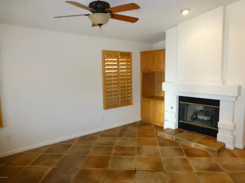 4615 E Verbena Dr, Phoenix, AZ 85044 photo 12