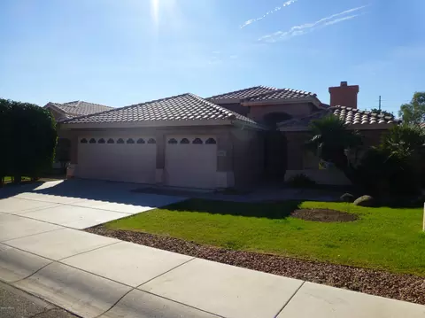 4615 E Verbena Dr, Phoenix, AZ 85044 photo 4