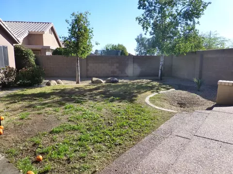 4615 E Verbena Dr, Phoenix, AZ 85044 photo 20