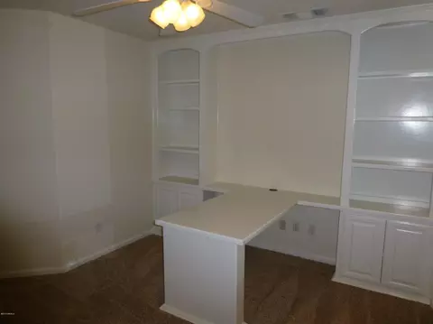4615 E Verbena Dr, Phoenix, AZ 85044 photo 9
