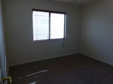4615 E Verbena Dr, Phoenix, AZ 85044 photo 14