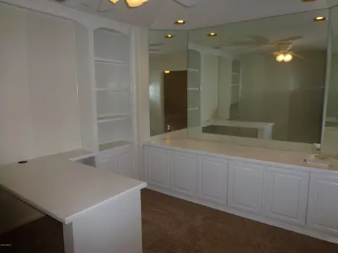 4615 E Verbena Dr, Phoenix, AZ 85044 photo 10