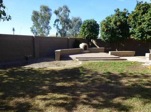 4615 E Verbena Dr, Phoenix, AZ 85044 photo 21