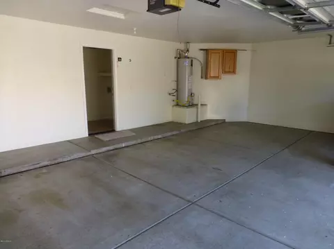4615 E Verbena Dr, Phoenix, AZ 85044 photo 3