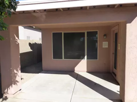 4615 E Verbena Dr, Phoenix, AZ 85044 photo 22