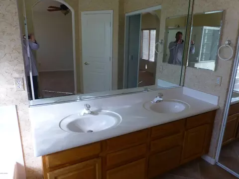 4615 E Verbena Dr, Phoenix, AZ 85044 photo 18