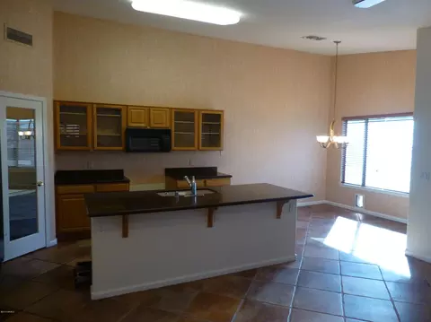 4615 E Verbena Dr, Phoenix, AZ 85044 photo 24