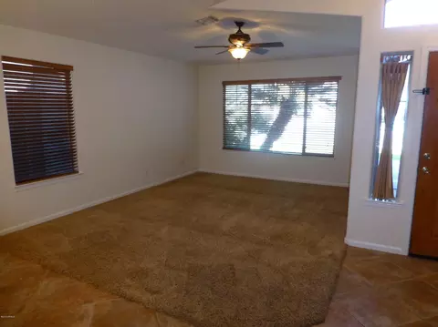 4615 E Verbena Dr, Phoenix, AZ 85044 photo 7