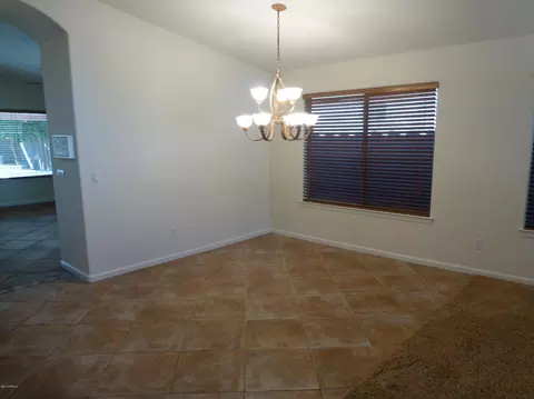 4615 E Verbena Dr, Phoenix, AZ 85044 photo 8