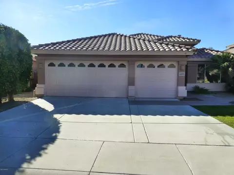 4615 E Verbena Dr, Phoenix, AZ 85044 photo 6