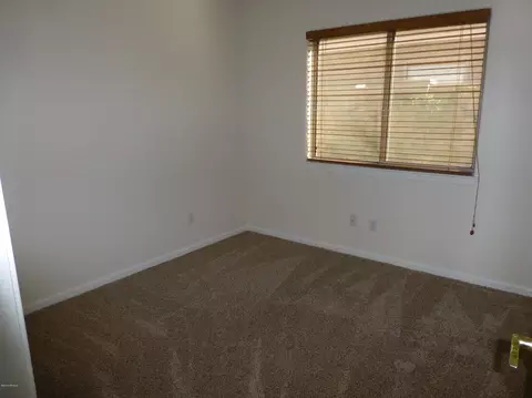 4615 E Verbena Dr, Phoenix, AZ 85044 photo 13