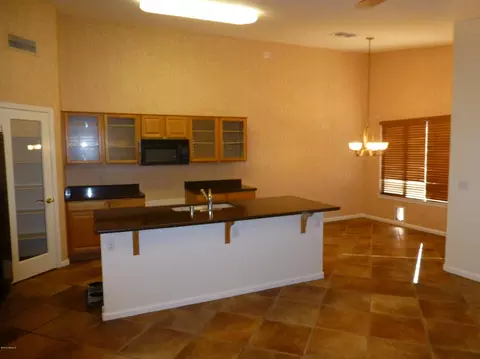 4615 E Verbena Dr, Phoenix, AZ 85044 photo 25