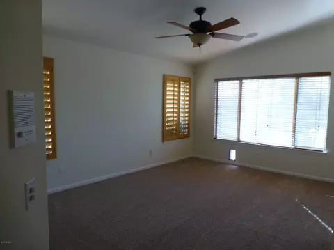 4615 E Verbena Dr, Phoenix, AZ 85044 photo 15