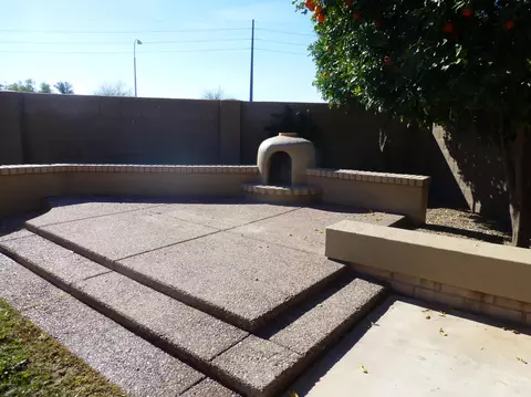 4615 E Verbena Dr, Phoenix, AZ 85044 photo 19