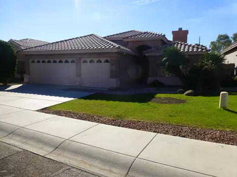 4615 E Verbena Dr, Phoenix, AZ 85044 photo 5