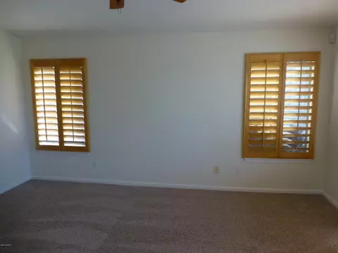 4615 E Verbena Dr, Phoenix, AZ 85044 photo 16