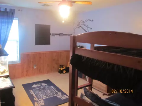 3495 E Los Altos Rd, Gilbert, AZ 85297 photo 8