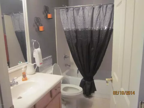 3495 E Los Altos Rd, Gilbert, AZ 85297 photo 9