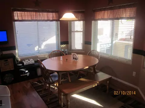 3495 E Los Altos Rd, Gilbert, AZ 85297 photo 5
