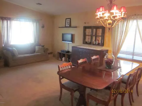 3495 E Los Altos Rd, Gilbert, AZ 85297 photo 4