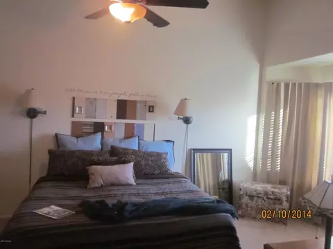 3495 E Los Altos Rd, Gilbert, AZ 85297 photo 6