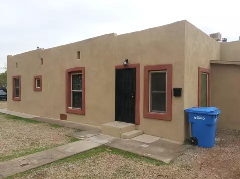 2501 E Culver St, Phoenix, AZ 85008 photo 3